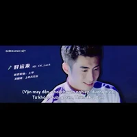 vận may