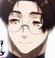 Yukimiya Kenyu
