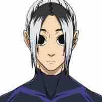 Gagamaru Gin