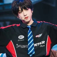 Trương Quế Nguyên