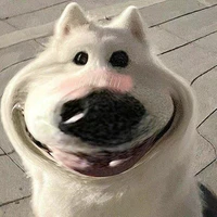 tg trầm cảm rồi^^