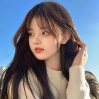 Dương Tử Minh (nu9)