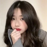 Nhược Kim Anh (bff nu9)