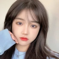 Hàn Nguyệt Nhi (egai na9)