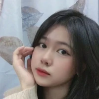 Châu Ái Vân (~trà xanh không độ~)