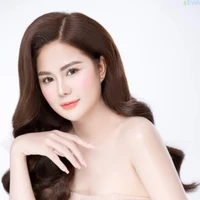 Huỳnh Nhu Tuyết (mẹ nu9)