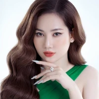 Nguyễn Thanh Quyên (mẹ na9)