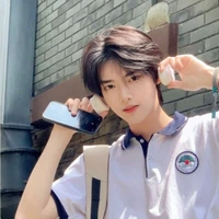 Hàn Mặc Ngôn (na9)