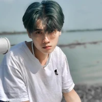 Bạch Hải Tuấn (bff nu9)