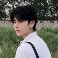 Cố Mạnh Cường (bff na9)