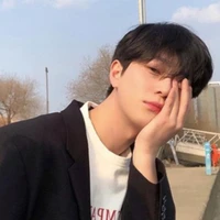 Dương Nhật Minh (bff na9 atrai nu9)