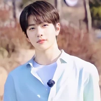 Hồ Việt Phát ( bff na9)