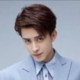 Dương Chí Viễn (ba nu9)