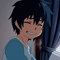 Valt Aoi