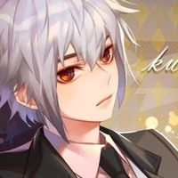 Shu Kurenai