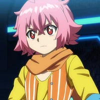 Akira Yamatoga