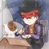 Daigo Kurogami