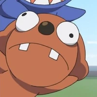 Keru