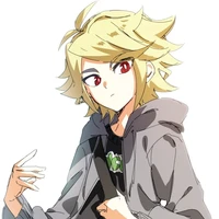 Fubuki Sumiye