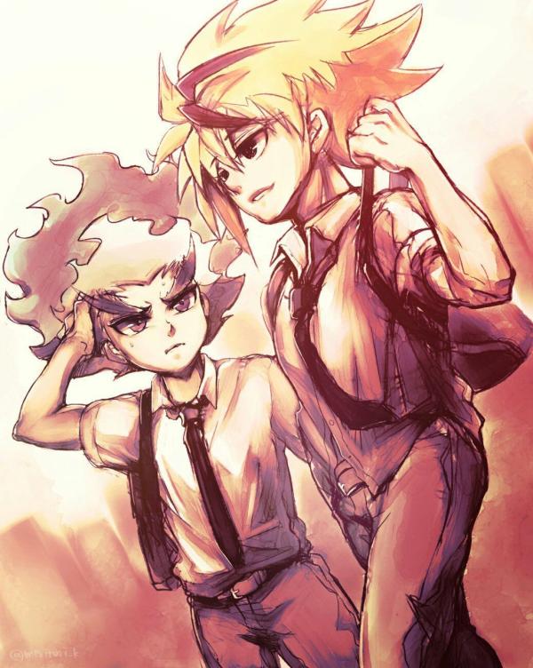 NovelToon