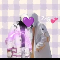 NHI