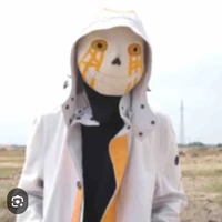 707