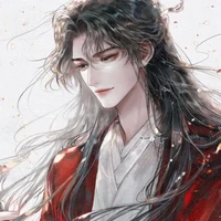 Dương Minh Thần*Y Sư*
