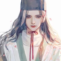 Ân Diệp Sư