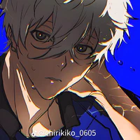 Nagi Seishiro