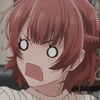 Teiri Anri