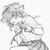 Jirou Kyoka