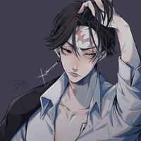 Kakuchou Hitto