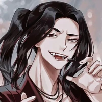 Baji Keisuke