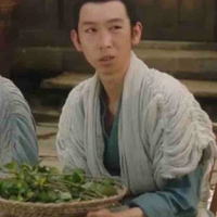 Chuỗi Hạt
