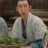 Chuỗi Hạt