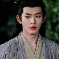Diệp Thập Thất