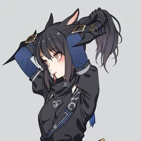 hinaki maziwa