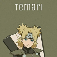 Temari