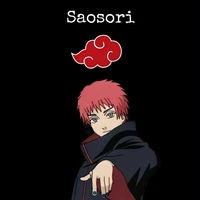 Sasari