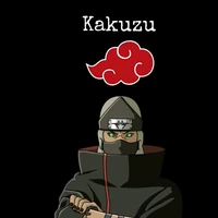 Kakuzu