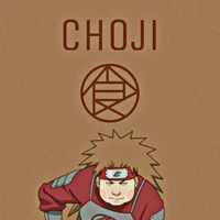 Choji