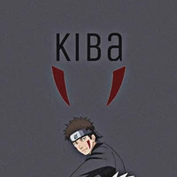 Kiba
