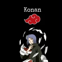 Konan