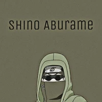 Aburame Shino