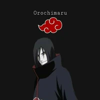 Orochimaru