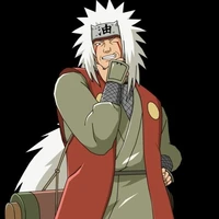 Jiraiya