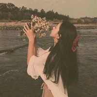 Vũ Quỳnh Chi