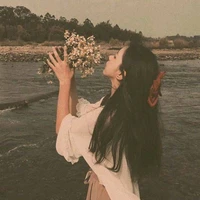 Vũ Quỳnh Chi