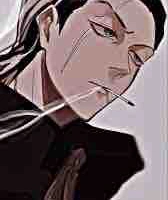 Akashi Takeom(y)