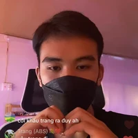 Tuấn (404)